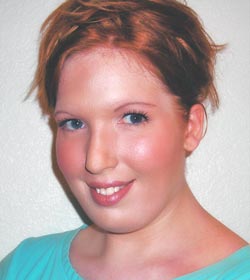 Jess After