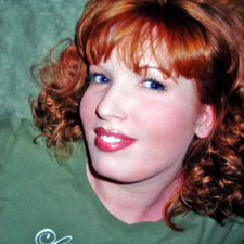 Jessica Lynne Miller